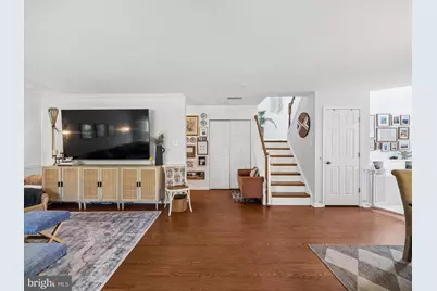2309 Periwinkle Court, Phoenixville, PA 19460 - Photo 10