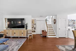 2309 Periwinkle Ct, Phoenixville, PA 19460 - Photo 10