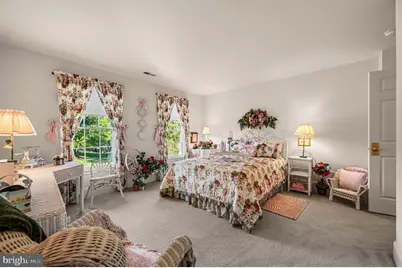 235 Weatherhill Drive, West Chester, PA 19382 - Photo 24