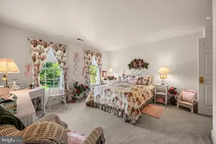 235 Weatherhill Dr, West Chester, PA 19382 - Photo 24