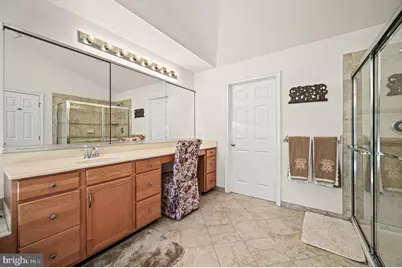 235 Weatherhill Drive, West Chester, PA 19382 - Photo 32