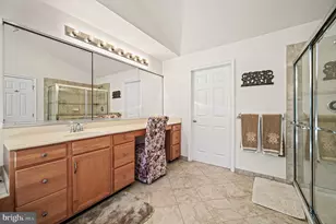 235 Weatherhill Dr, West Chester, PA 19382 - Photo 32