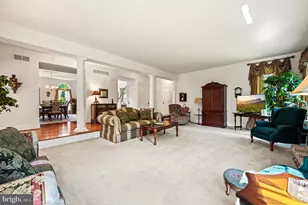 235 Weatherhill Dr, West Chester, PA 19382 - Photo 8
