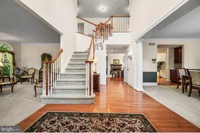 235 Weatherhill Drive, West Chester, PA 19382 - Photo 2