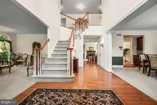235 Weatherhill Dr, West Chester, PA 19382 - Photo 2