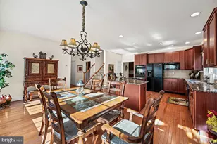 235 Weatherhill Dr, West Chester, PA 19382 - Photo 12