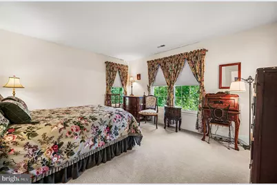 235 Weatherhill Drive, West Chester, PA 19382 - Photo 22