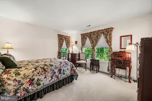 235 Weatherhill Dr, West Chester, PA 19382 - Photo 22