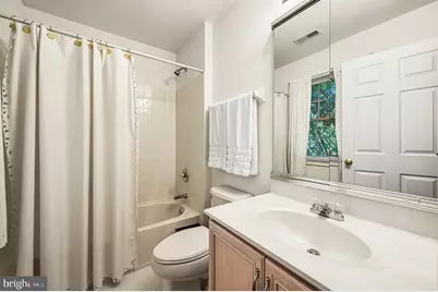 235 Weatherhill Drive, West Chester, PA 19382 - Photo 20