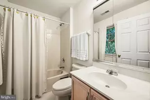 235 Weatherhill Dr, West Chester, PA 19382 - Photo 20