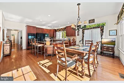 235 Weatherhill Drive, West Chester, PA 19382 - Photo 10