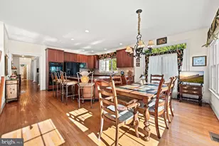 235 Weatherhill Dr, West Chester, PA 19382 - Photo 10