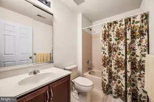 235 Weatherhill Dr, West Chester, PA 19382 - Photo 26