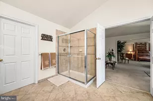 235 Weatherhill Dr, West Chester, PA 19382 - Photo 34