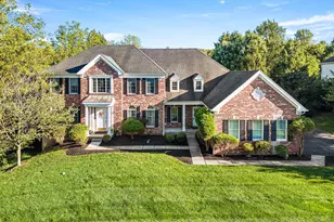 235 Weatherhill Dr, West Chester, PA 19382 - Photo 1
