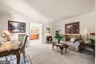 235 Weatherhill Dr, West Chester, PA 19382 - Photo 30