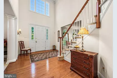 235 Weatherhill Drive, West Chester, PA 19382 - Photo 4