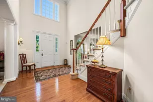 235 Weatherhill Dr, West Chester, PA 19382 - Photo 4