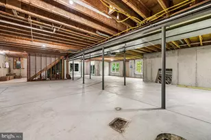 235 Weatherhill Dr, West Chester, PA 19382 - Photo 36