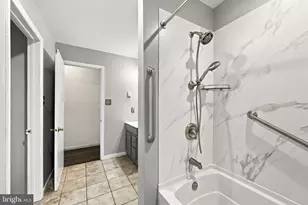 180 College Cir, Lincoln University, PA 19352 - Photo 18