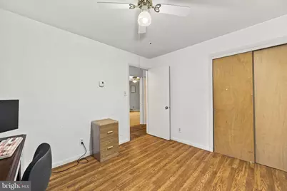 180 College Circle, Lincoln University, PA 19352 - Photo 30