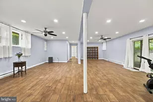 180 College Cir, Lincoln University, PA 19352 - Photo 42