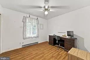180 College Cir, Lincoln University, PA 19352 - Photo 28