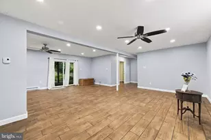 180 College Cir, Lincoln University, PA 19352 - Photo 44
