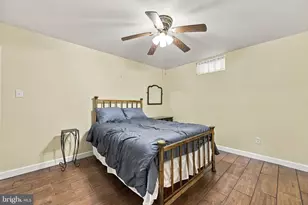 180 College Cir, Lincoln University, PA 19352 - Photo 54