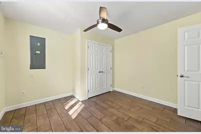 180 College Circle, Lincoln University, PA 19352 - Photo 50