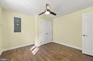 180 College Cir, Lincoln University, PA 19352 - Photo 50