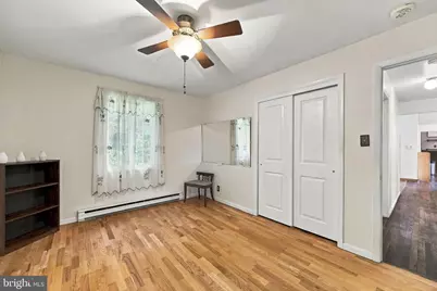 180 College Circle, Lincoln University, PA 19352 - Photo 26