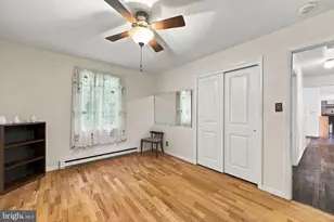 180 College Cir, Lincoln University, PA 19352 - Photo 26