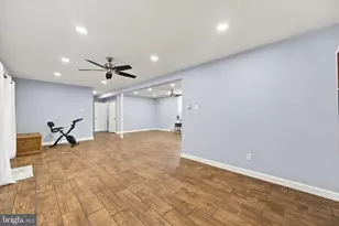 180 College Cir, Lincoln University, PA 19352 - Photo 46