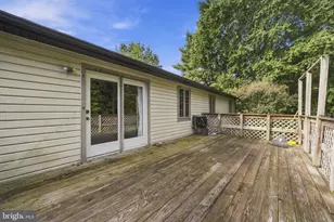 180 College Cir, Lincoln University, PA 19352 - Photo 64