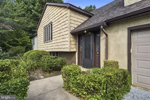 180 College Cir, Lincoln University, PA 19352 - Photo 4