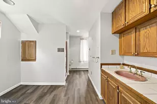 180 College Cir, Lincoln University, PA 19352 - Photo 36