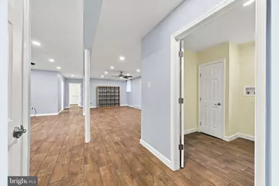 180 College Circle, Lincoln University, PA 19352 - Photo 40