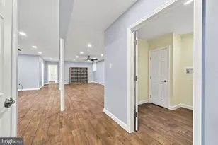 180 College Cir, Lincoln University, PA 19352 - Photo 40