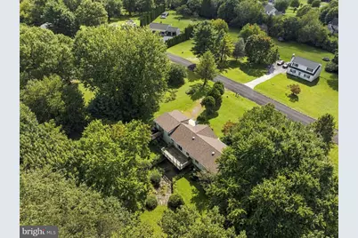 180 College Circle, Lincoln University, PA 19352 - Photo 72