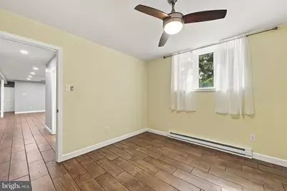 180 College Circle, Lincoln University, PA 19352 - Photo 52