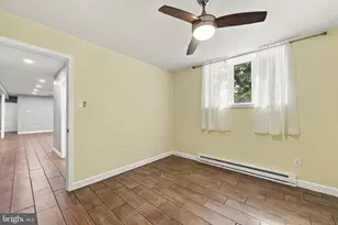 180 College Cir, Lincoln University, PA 19352 - Photo 52