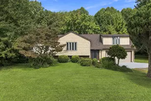 180 College Cir, Lincoln University, PA 19352 - Photo 66