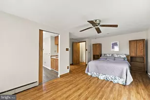 180 College Cir, Lincoln University, PA 19352 - Photo 34