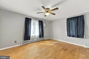 180 College Cir, Lincoln University, PA 19352 - Photo 20