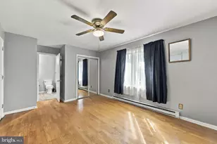 180 College Cir, Lincoln University, PA 19352 - Photo 22