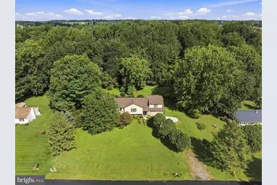 180 College Circle, Lincoln University, PA 19352 - Photo 68