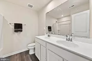 127 Lukens Mill Dr, Coatesville, PA 19320 - Photo 18