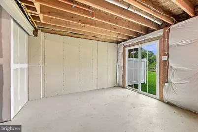 127 Lukens Mill Drive, Coatesville, PA 19320 - Photo 26