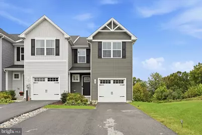 127 Lukens Mill Drive, Coatesville, PA 19320 - Photo 1